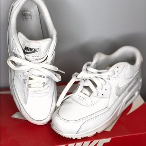 Nike Air Max 90